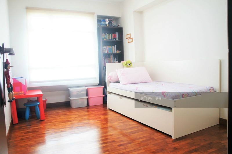 Blk 638C Punggol Drive (Punggol), HDB 5 Rooms #132303122